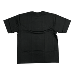 BAPE 1st Camo College T-Shirt Bape 