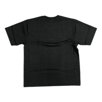 BAPE 1st Camo College T-Shirt Bape 