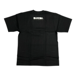 BAPE 1st Camo Kanji T-Shirt Bape 
