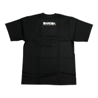 BAPE 1st Camo Kanji T-Shirt Bape 