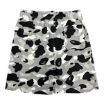 BAPE 1st Camo Shark Sweat Shorts Bape 