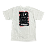 BAPE 30th Anniversary T-Shirt Bape 