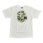 BAPE 30th Anniversary T-Shirt Bape 