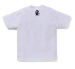 BAPE 31st Anniversary T-Shirt Bape 