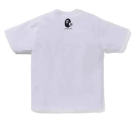 BAPE 31st Anniversary T-Shirt Bape 
