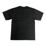BAPE ABC Camo Busy Works Sta T-Shirt Bape 