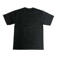 BAPE ABC Camo Busy Works Sta T-Shirt Bape 