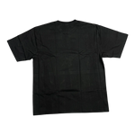BAPE ABC Camo College T-Shirt Bape 