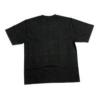 BAPE ABC Camo College T-Shirt Bape 