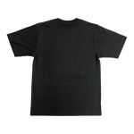 BAPE ABC Camo Shark T-Shirt Bape 