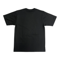 BAPE ABC Camo Shark T-Shirt Bape 