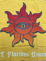 Godspeed On The Run T-Shirt