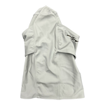 Hellstar Logo Balaclava - Court Side Gear & More