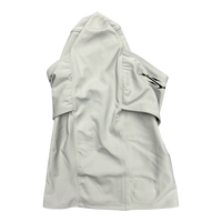 Hellstar Logo Balaclava - Court Side Gear & More