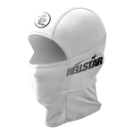 Hellstar Balaclava
