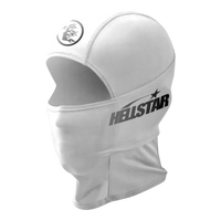 Hellstar Balaclava