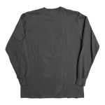 Supreme Bloom Longsleeve