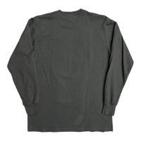 Supreme Bloom Longsleeve