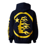 Hellstar Speed Hoodie