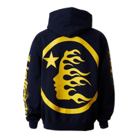 Hellstar Speed Hoodie