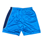 Supreme Soccer Shorts