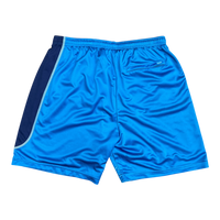 Supreme Soccer Shorts