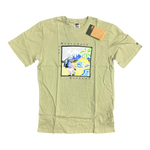 Supreme The North Face Sketch T-Shirt