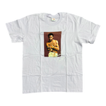 Supreme Al Green T-Shirt