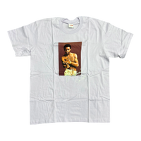 Supreme Al Green T-Shirt