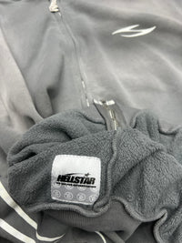 HELLSTAR HSTAR UNIFORM ZIP-UP - Court Side Gear & More