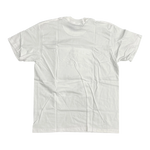 Supreme Tyler The Creator T-Shirt