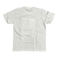 Supreme Tyler The Creator T-Shirt