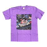 Supreme Gas T-Shirt