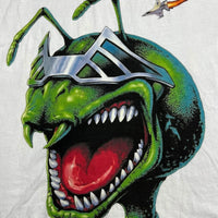 Hellstar Antman T-Shirt