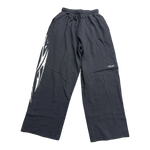 Hellstar Racer Sweatpants