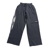 Hellstar Racer Sweatpants