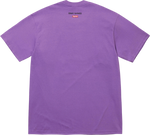 Supreme Ernie Barnes Tee - Court Side Gear & More