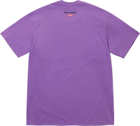 Supreme Ernie Barnes Tee - Court Side Gear & More