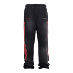 Hellstar Motion Blur Sweatpants