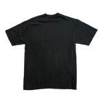 Revenge Horseman T-Shirt