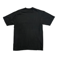 Revenge Horseman T-Shirt