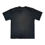 Travis Scott Cactus Jack x Sp5der Days Before Rodeo I Tee - Court Side Gear & More