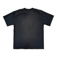 Travis Scott Cactus Jack x Sp5der Days Before Rodeo I Tee - Court Side Gear & More