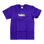 Supreme Box Logo T-Shirt