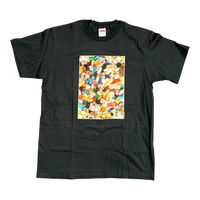 Supreme Pills T-Shirt