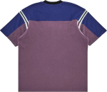 Supreme Split S/S Football Top - Court Side Gear & More