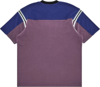 Supreme Split S/S Football Top - Court Side Gear & More