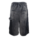 Hellstar Carpenter Shorts