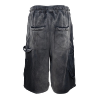 Hellstar Carpenter Shorts
