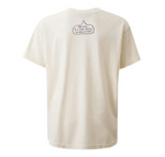 Hellstar Bart T-Shirt